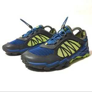 Merrell Hydro 2.0 Hiking running shoes size 7